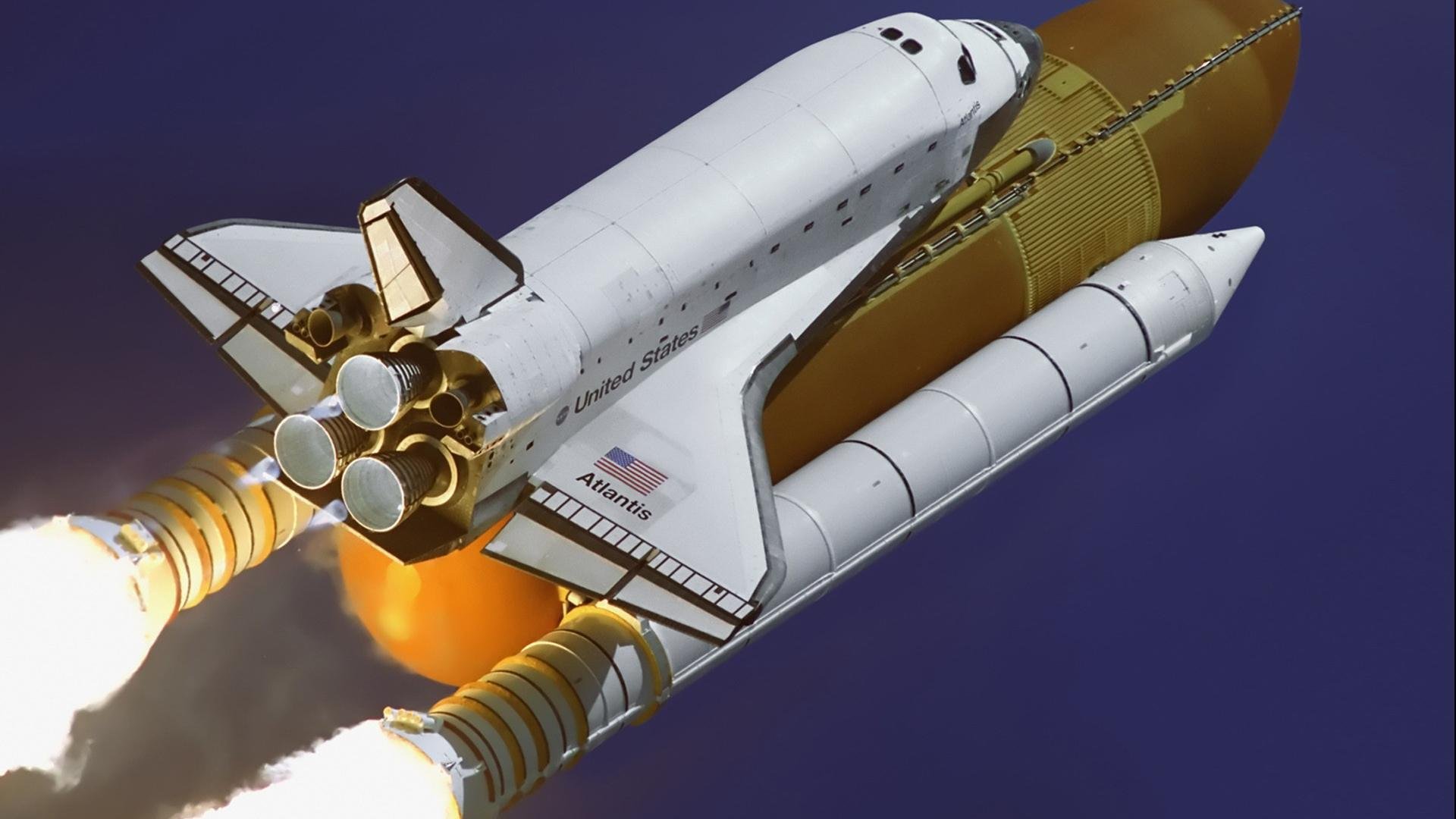 国家体育总局发布教练员在线学习平台年度数据报告，国家体育总局教练员培训管理系统