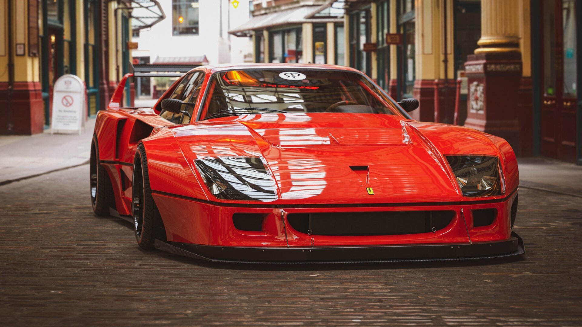 国王连败终结萨博尼斯内线发威掌控篮板,国王连败终结萨博尼斯内线发威掌控篮板了吗