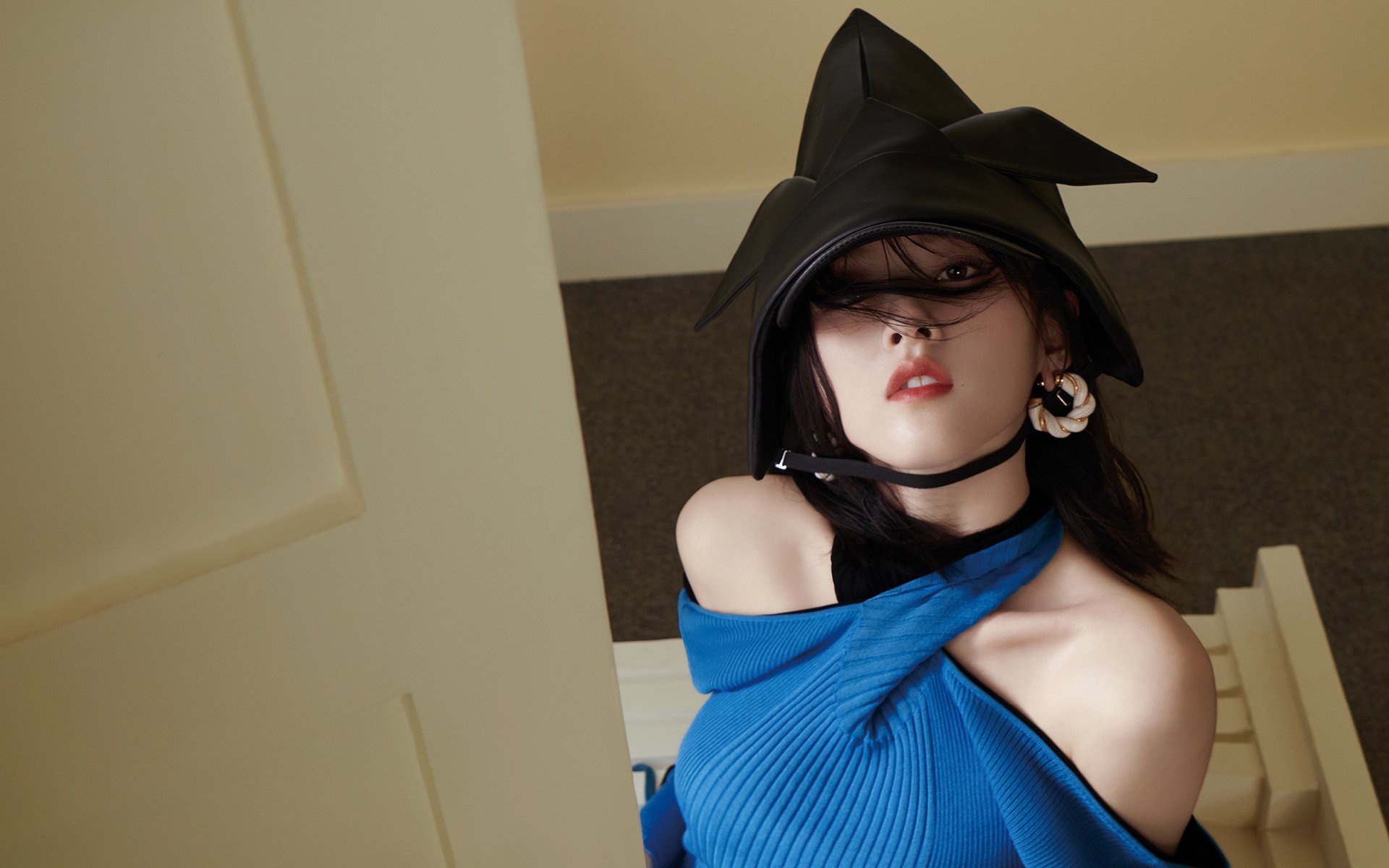 塔图姆谈助攻和分球是进攻启动点,塔图姆进攻集锦