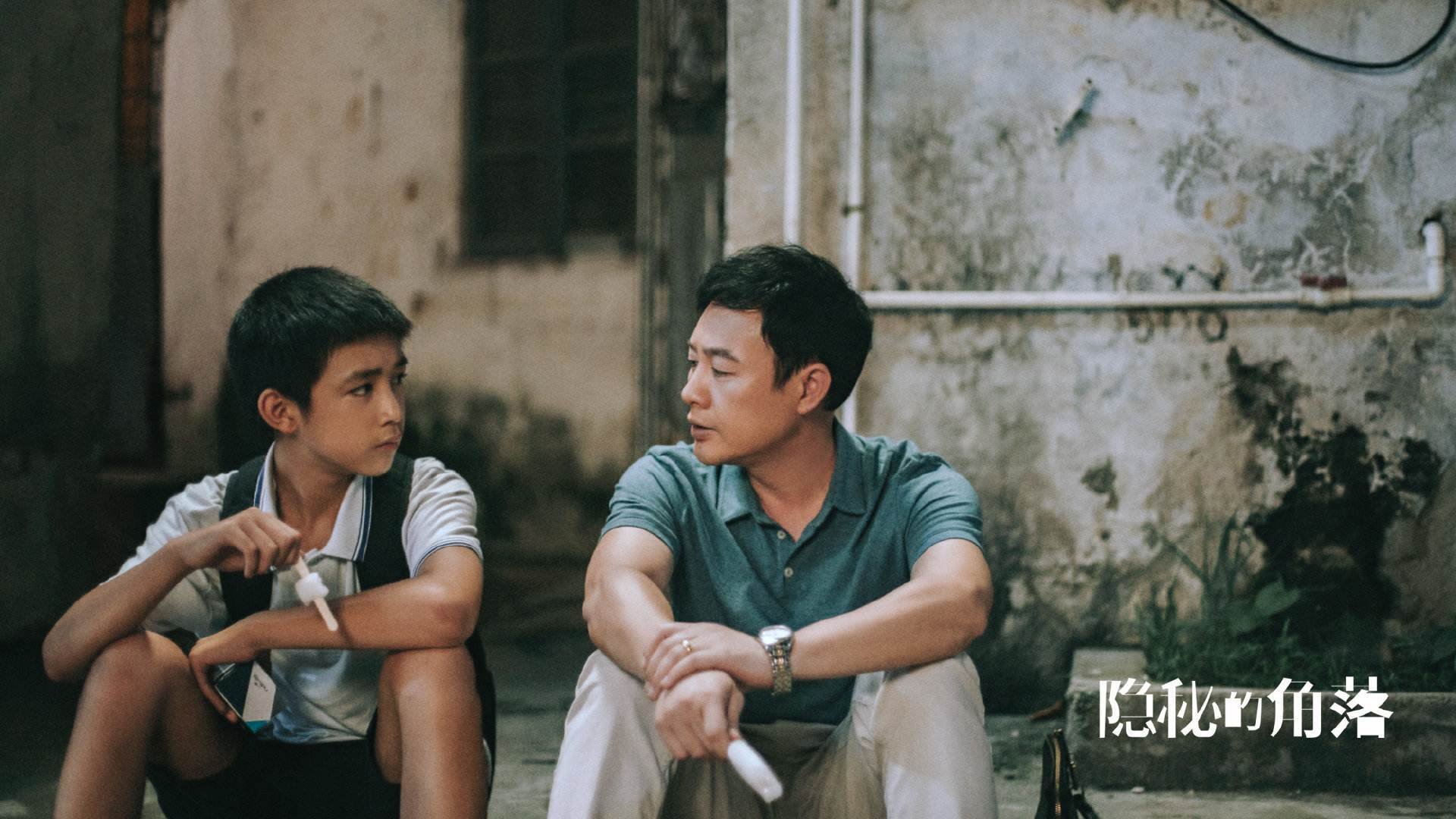 女子篮球联盟引进国际先进战术丰富比赛内容，女子篮球职业联赛