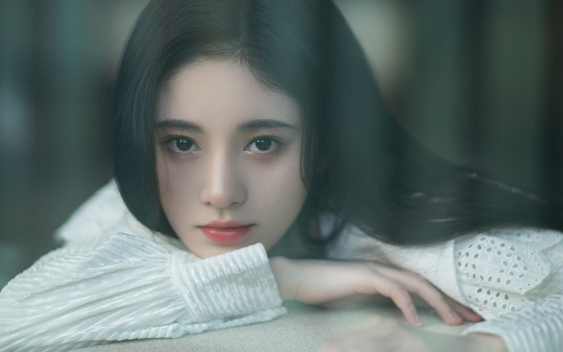 -张雨霏混合泳实力日益增强，张雨霏 混合