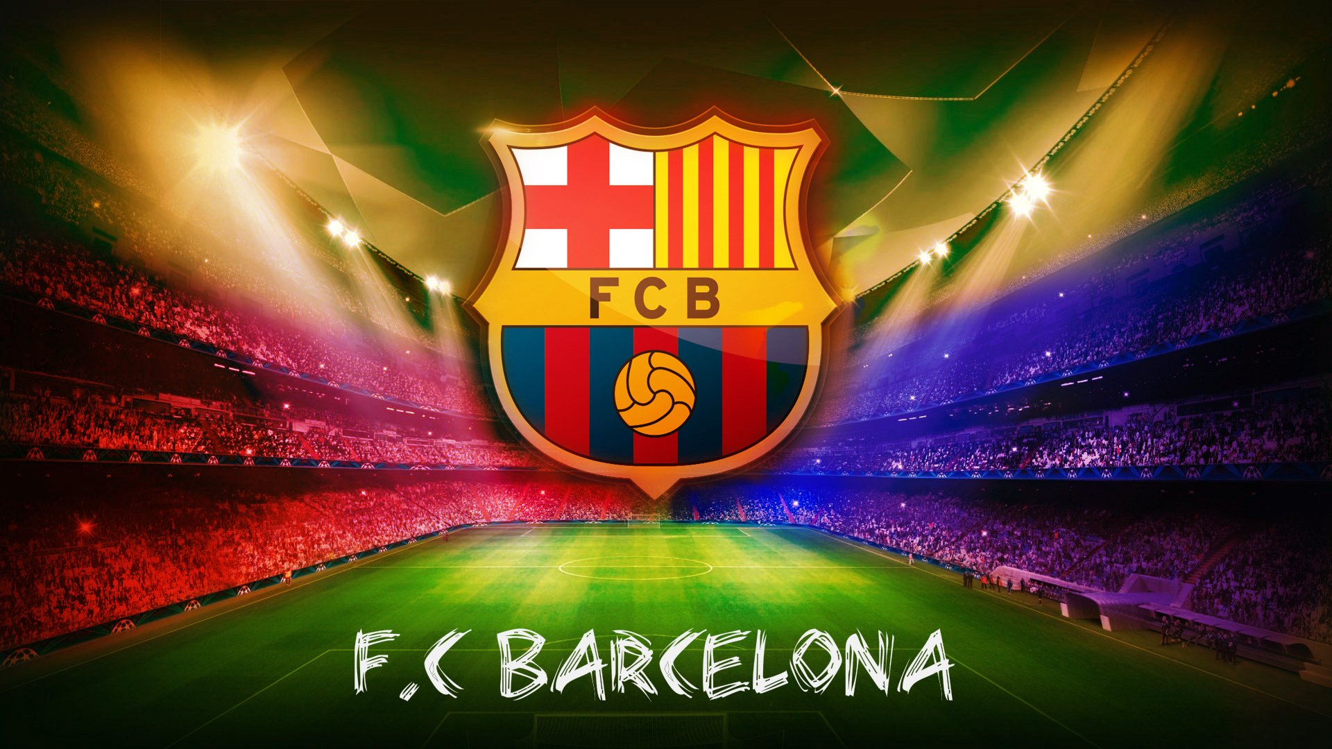 德甲比赛中的技术支持设备升级