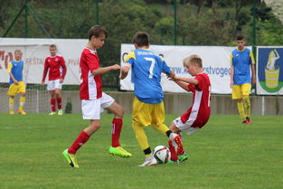 九游网-意甲节奏之王：快速反击碾压对手，意甲开场曲叫什么名