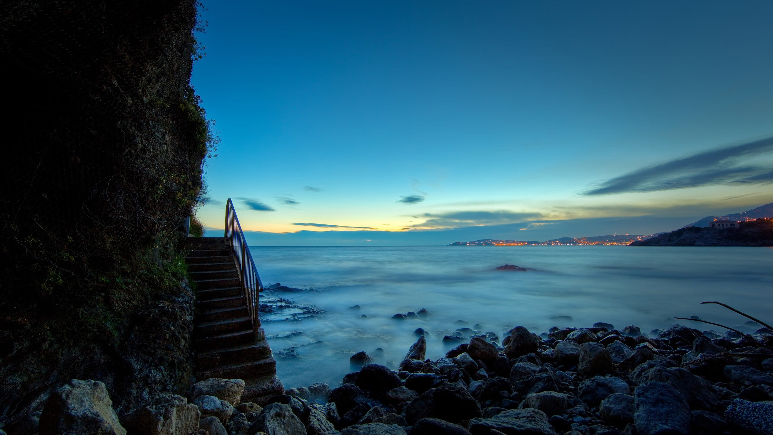 意甲节奏之王：快速反击碾压对手，意甲开场曲叫什么名