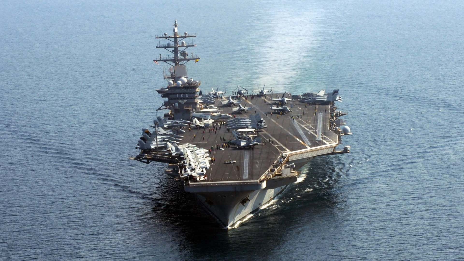 斯洛伐克男篮在欧洲大赛中奋勇争夺，勇追更高荣誉，斯洛伐克篮球国家队