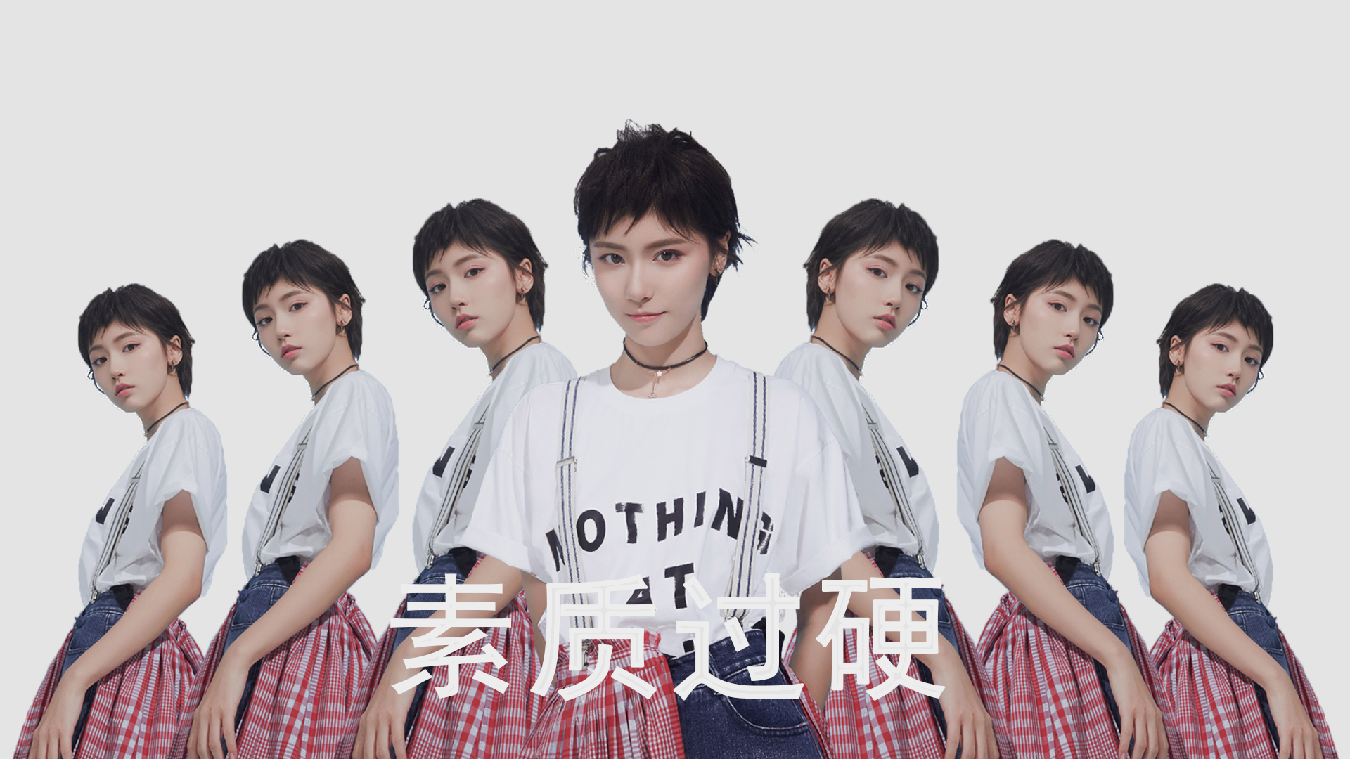 斯洛伐克男篮在欧洲大赛中奋勇争夺，勇追更高荣誉，斯洛伐克篮球国家队