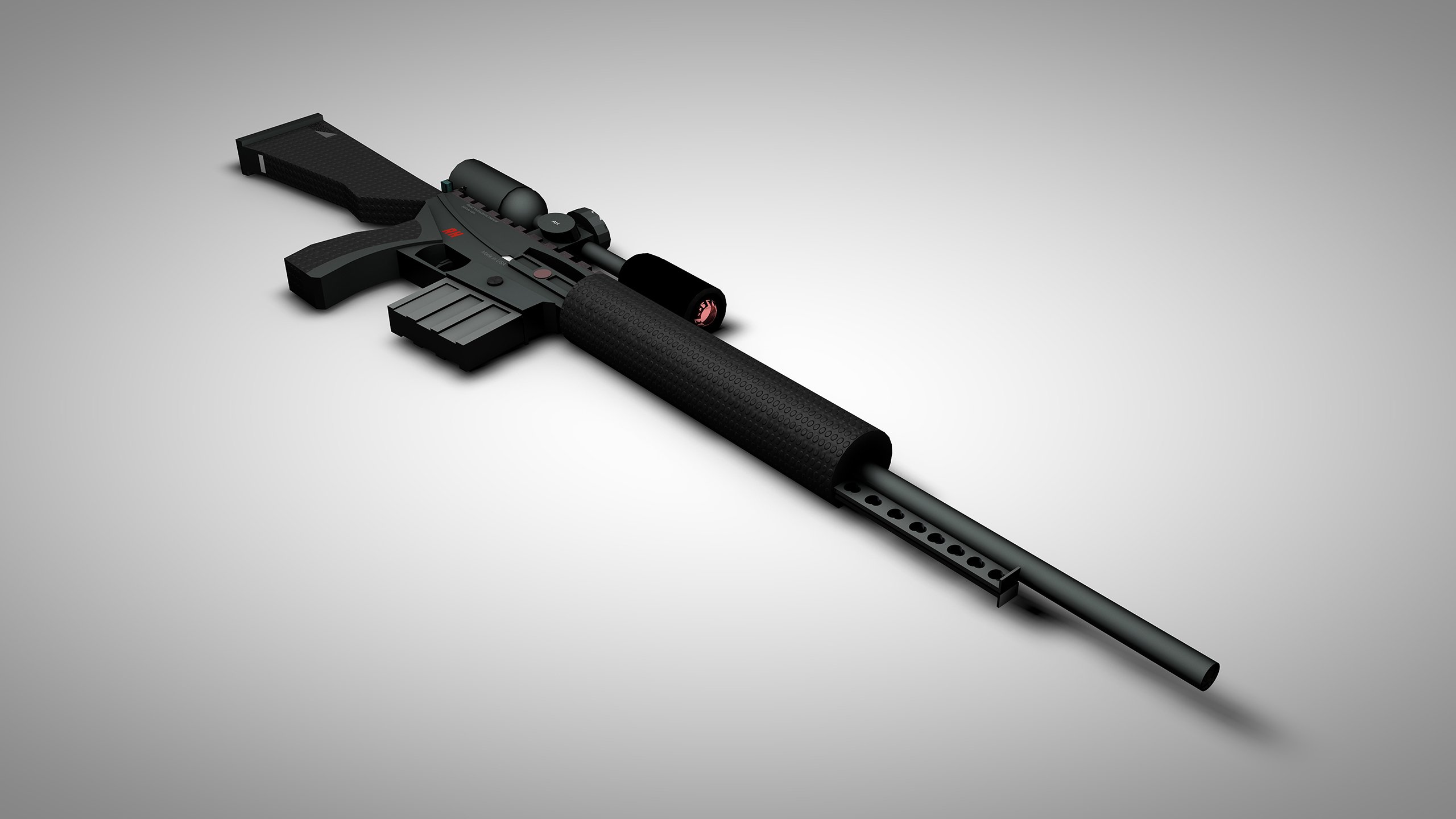 林丹担任青少年锦标赛特邀嘉宾，林丹担任青少年锦标赛特邀嘉宾的是谁