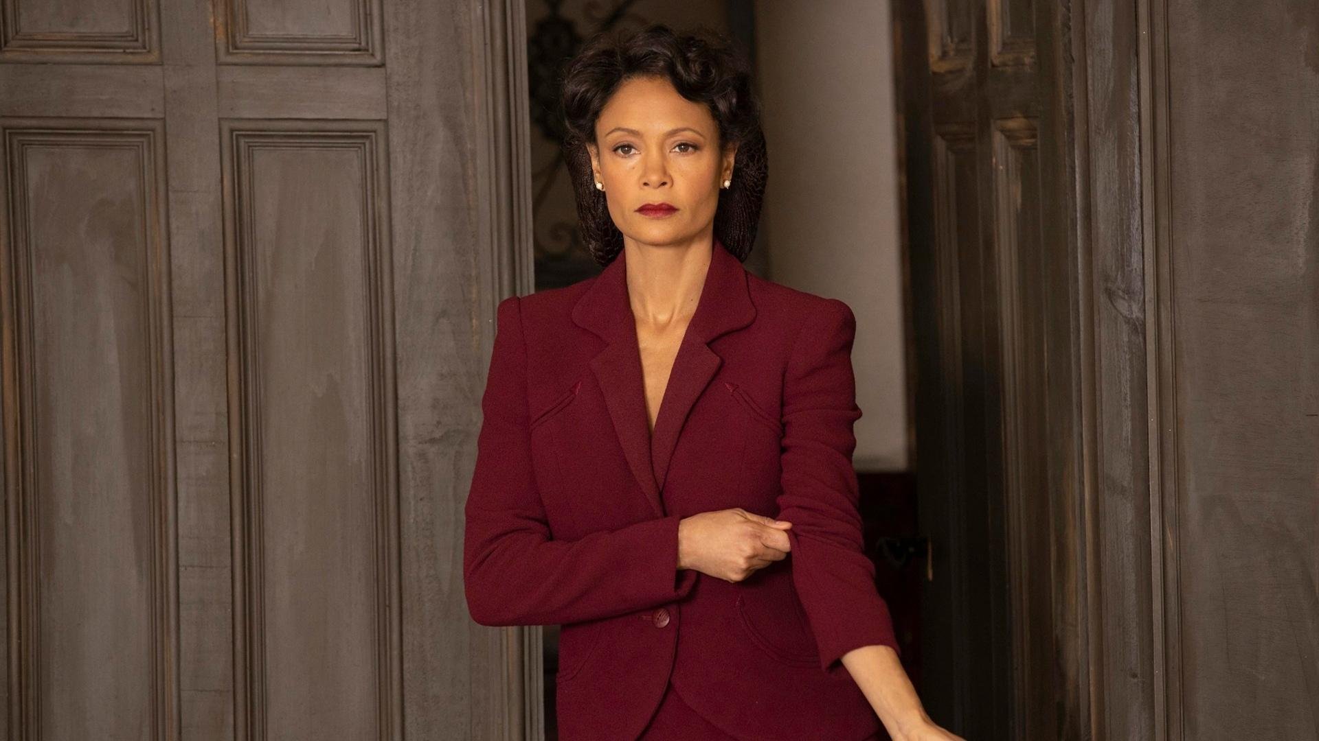 林丹担任青少年锦标赛特邀嘉宾，林丹担任青少年锦标赛特邀嘉宾的是谁