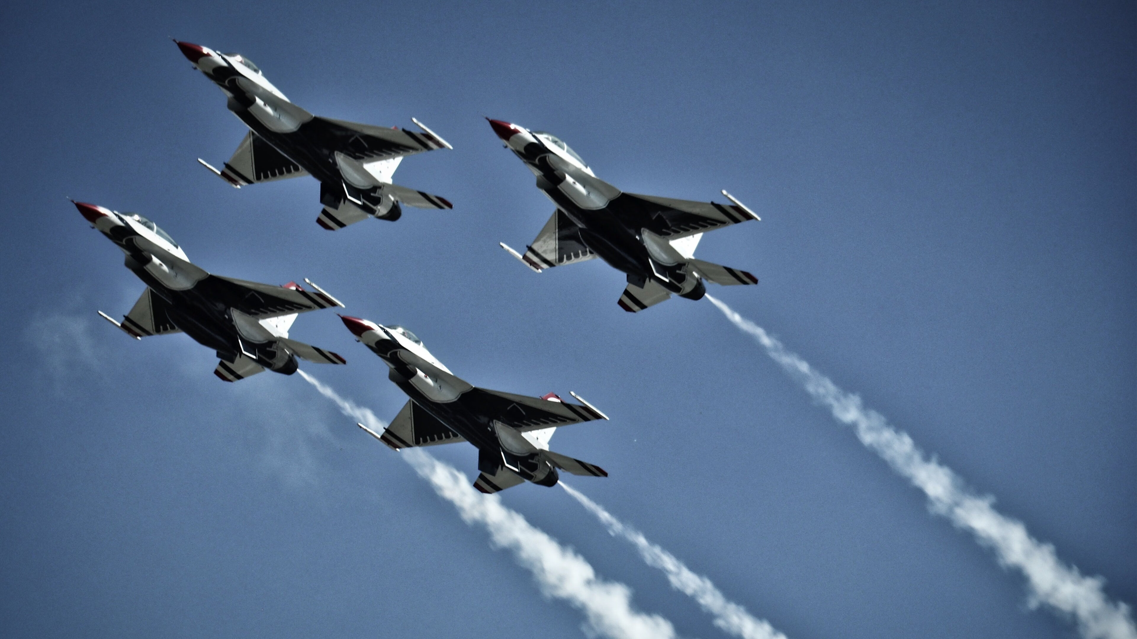 格鲁吉亚女篮在欧洲锦标赛中精彩亮相，迈向更高舞台，格鲁吉亚赛程