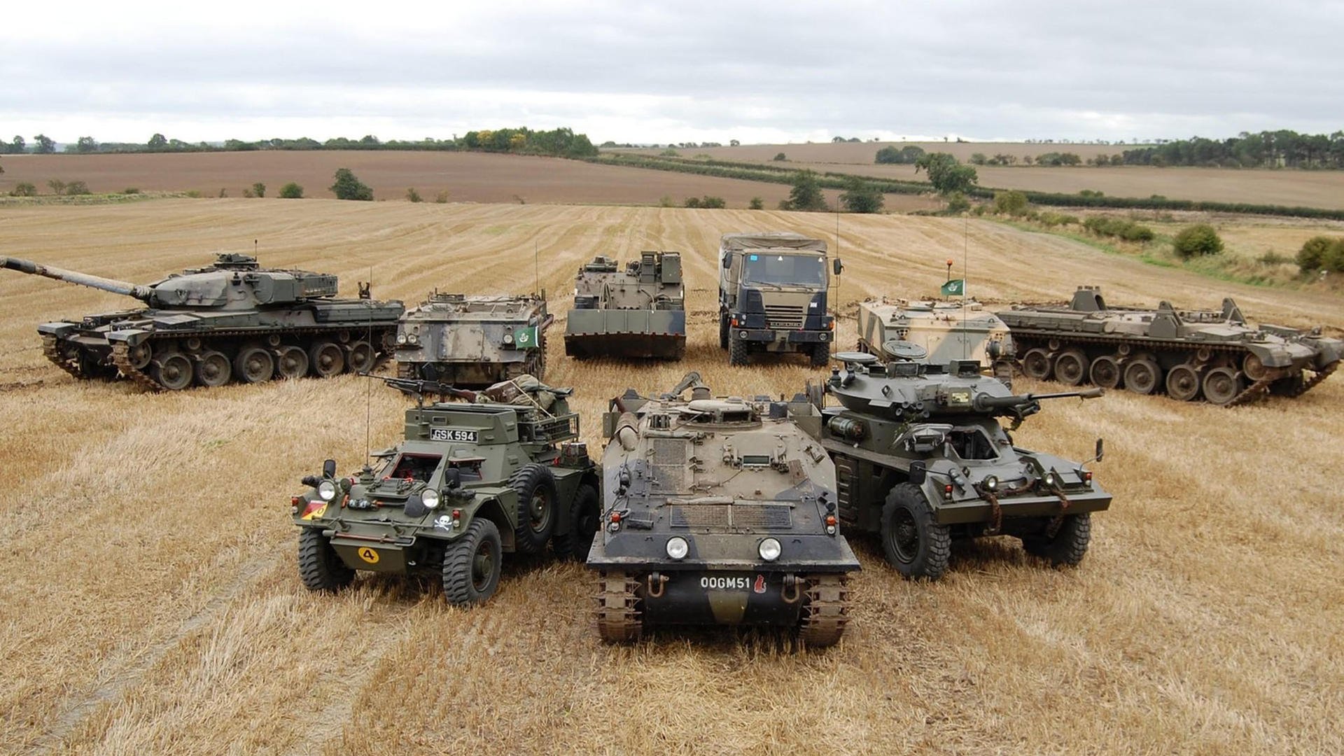 格鲁吉亚女篮在欧洲锦标赛中精彩亮相，迈向国际舞台，格鲁吉亚杯篮球