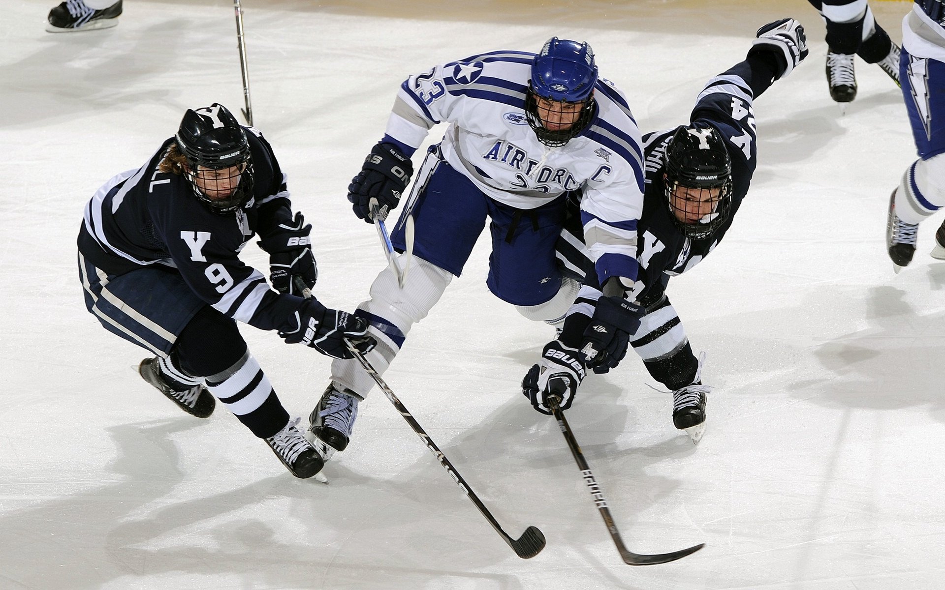 九游网页版官网入口-欧洲杯的观赛体验持续创新，欧洲杯观2021