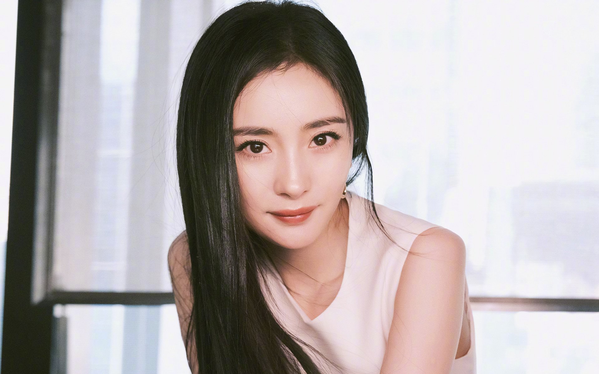 法甲未来之星:新秀崛起,未来无限!,足球未来之星阵容