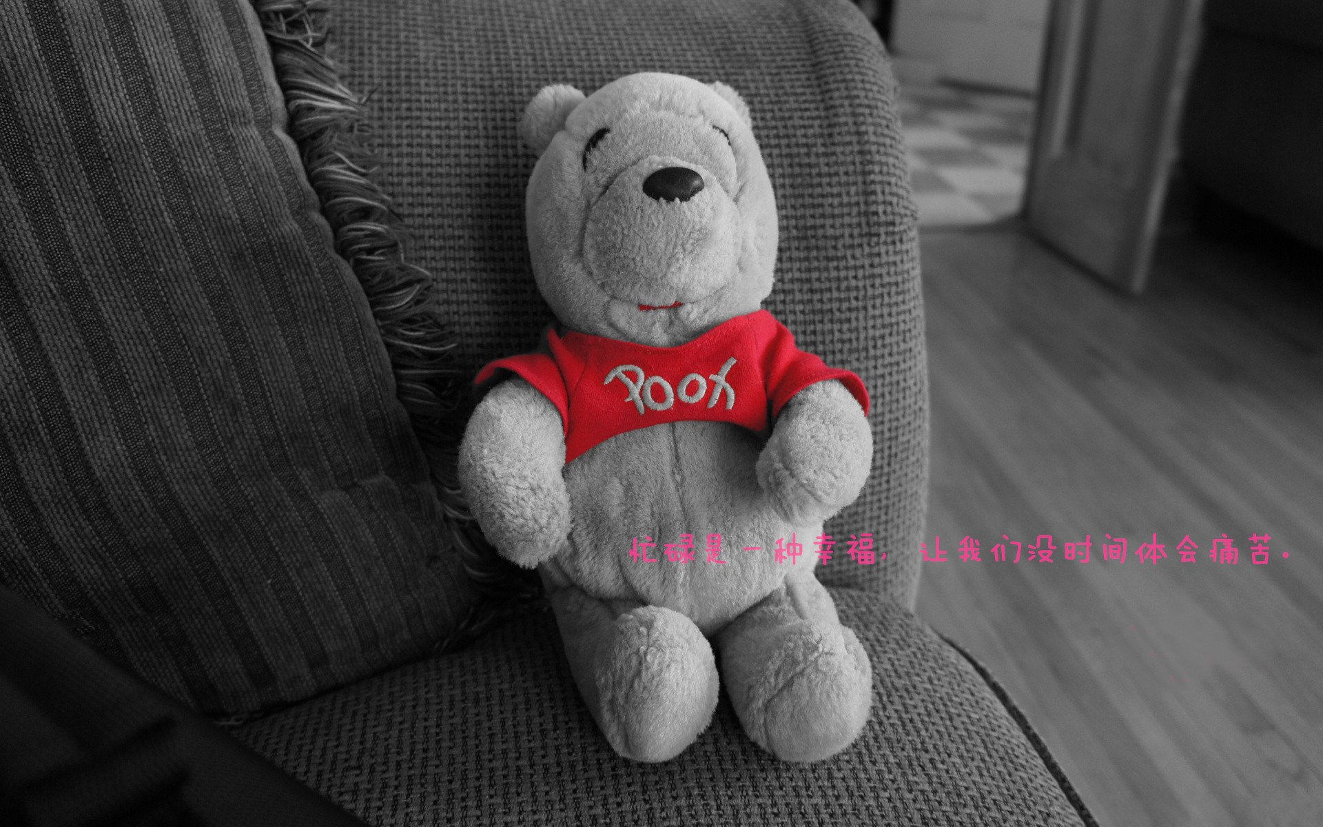 九游（jiuyou.com）游戏-特色足球产业园区建设不断加快，打造产业链闭环生态，足球特色园申报