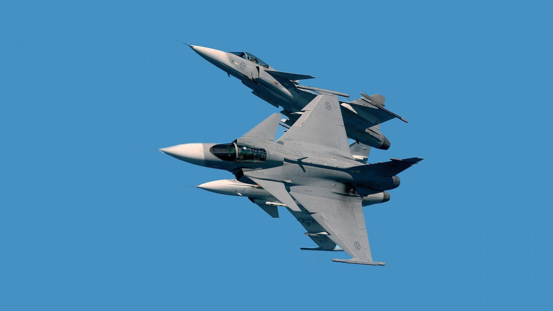 九游娱乐官网 (jiuyou)-篮网公布官方战术口号强化队伍认同感，篮网队战术手册