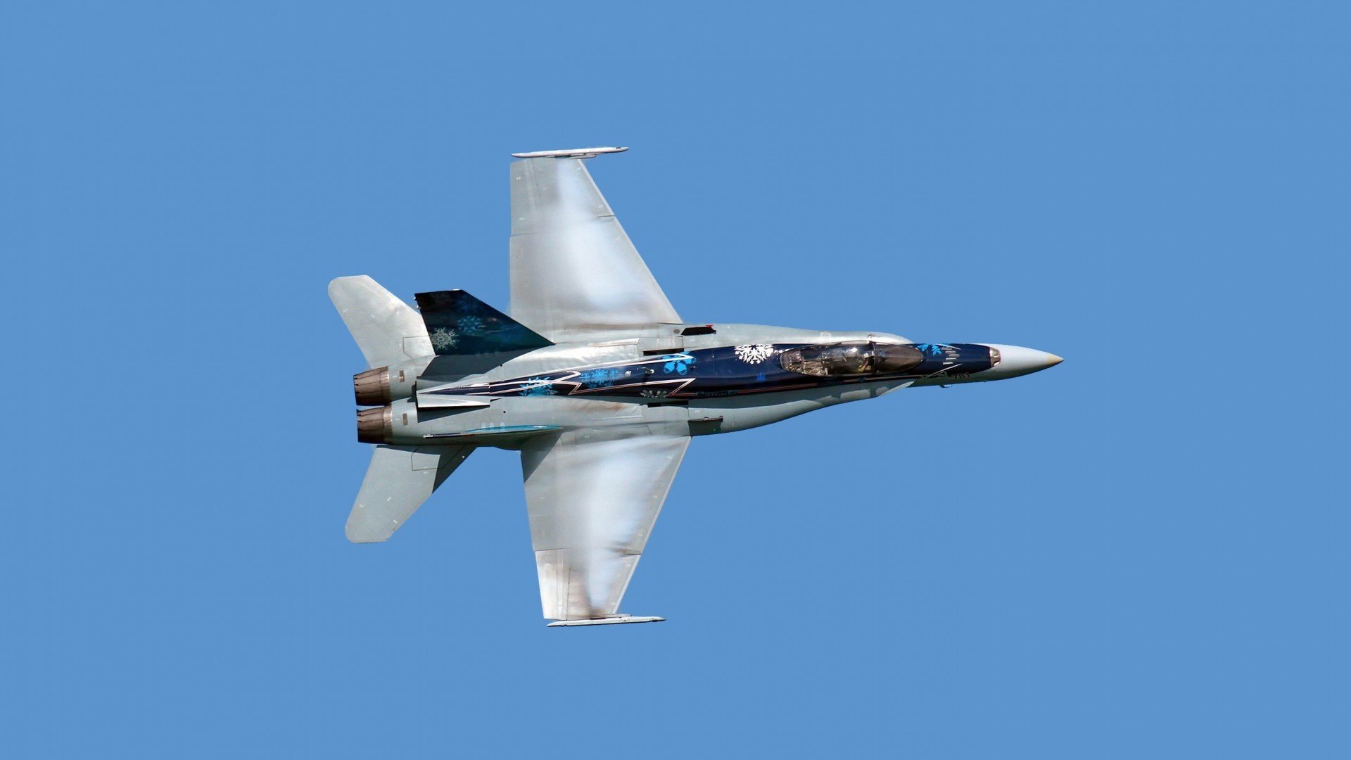 九游网游官网-苏格兰橄榄球联赛的商业化道路稳步推进，苏格兰law球员