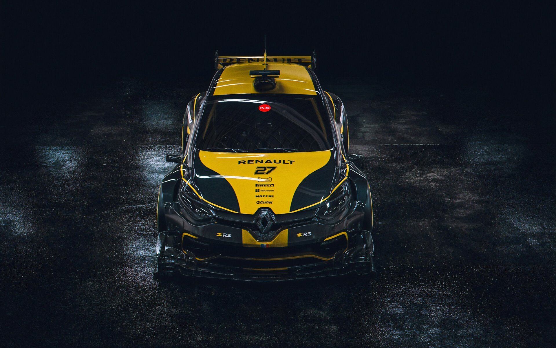 莱谢恩·卡萨斯技术动作精准无瑕,卡莱斯克