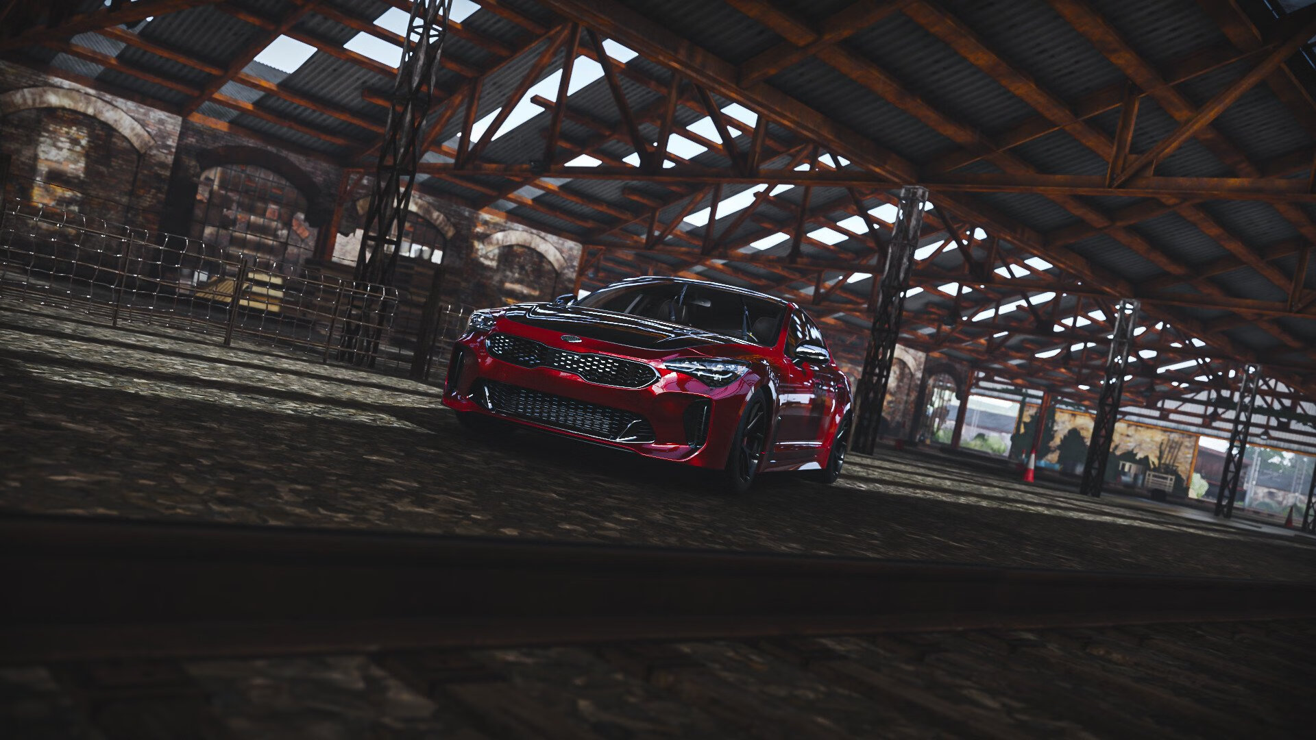 九游游戏中心-诺埃·庞蒂展现新生代蝶泳实力，庞德诺威